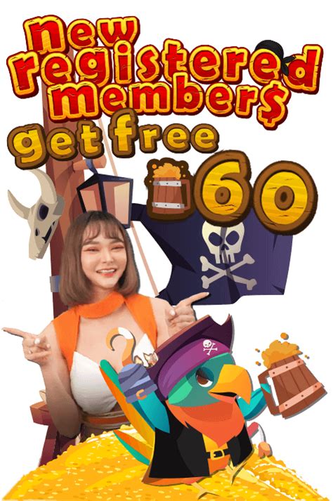 golden plus free 60|Register Get 60PHP .
